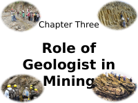 Chapter Three mining.pdf
